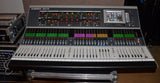 Used iLive 144