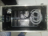 Used ML3000