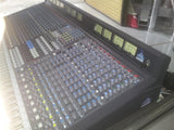 Used ML3000