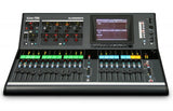 Used iLive 80