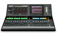 Used iLive 80