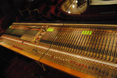 Used J-Type