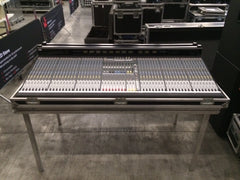 Used GL4800