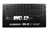 Used iLive 80
