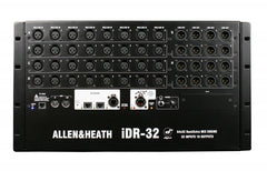 Used iLive 80