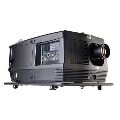 Used HDF W26 | Sound Pro Audio