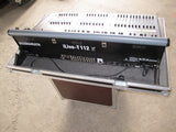Used iLive - T112