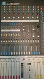 Used ML5000
