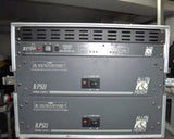 Used GL4000