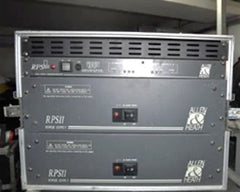 Used GL4000
