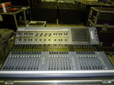 Used iLive - T112