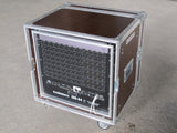 Used iLive - T112