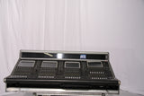 Used D5