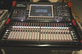 Used SD9