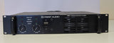 Used 4801