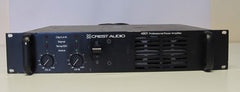 Used 4801