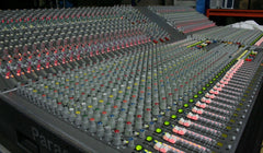 Used Paragon II