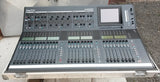 Used iLive - T112 with iDR48