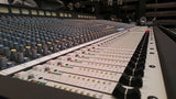 Used ML5000