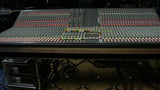 Used Paragon II
