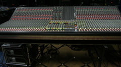 Used Paragon II