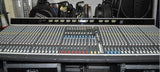 Used GL4000
