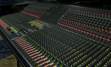 Used Paragon II