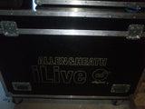 Used iLive - T112