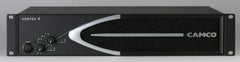 Used Vortex 4