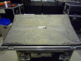 Used iLive - T112
