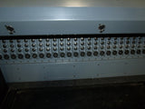 Used Forum