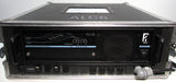 Used ALC-6 Amp
