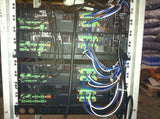 Used PM8500