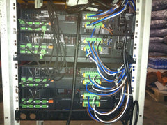 Used PM8500