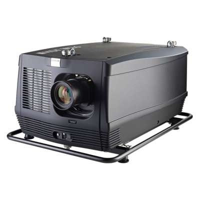 Used HDF W26 | Sound Pro Audio