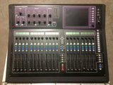 Used GLD-80