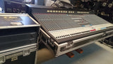Used ML5000