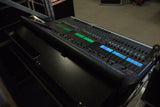 Used iLive - T112