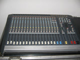 Used PA20