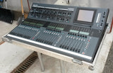 Used iLive - T112 with iDR48