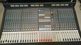 Used ML3000