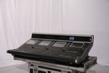 Used D5