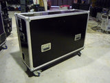 Used iLive - T112