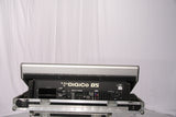 Used D5