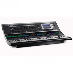 Used iLive 144