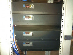 Used PM8500