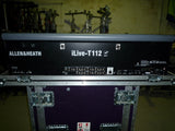 Used iLive - T112