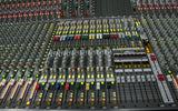 Used Paragon II