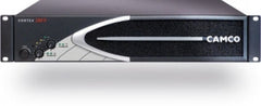 Used Vortex 6
