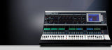 Used iLive - T112 with iDR-48